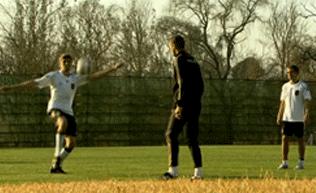 鐩樼偣鏅洪殰鍎跨,鏅洪殰鍎跨2015