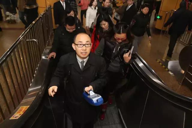 鹿晗同款口罩,鹿晗同款的口罩