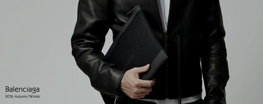 国际男士十大轻奢品牌男装 (最适合成熟男人穿的男装品牌)