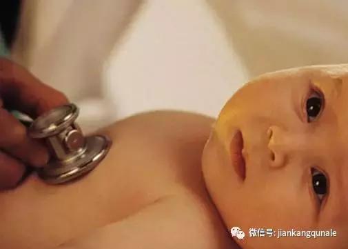 儿童发烧宝妈如何处理,宝宝感冒发烧导致心肌炎能治好吗