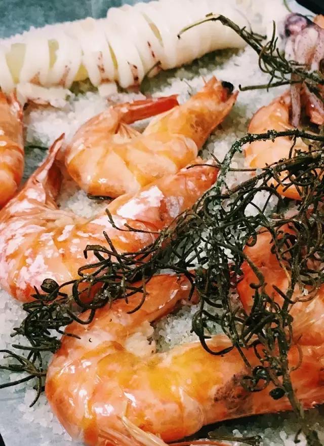 airbnb上订的民宿和房东一起住吗,airbnb十大最受欢迎住宿