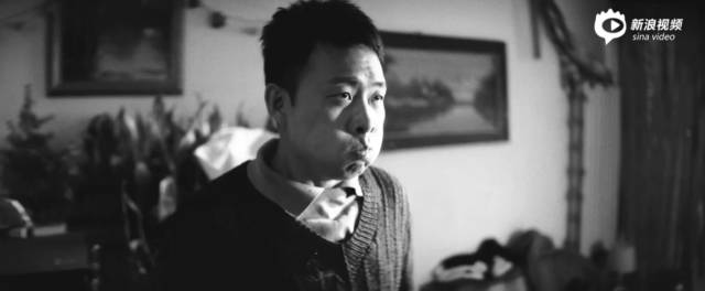 演技炸裂的瞬间殿堂级陈道明,戏骨演技炸裂一秒入戏综艺