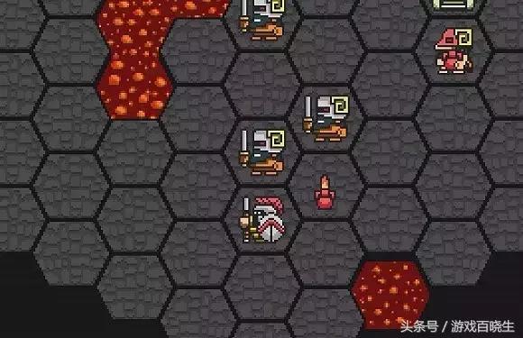 你认为现在最好玩的手游是哪个,安卓十大最好玩的手游游戏推荐