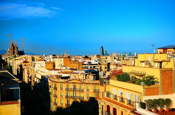 去欧洲玩哪个国家便宜,去欧洲旅游哪些国家便宜点