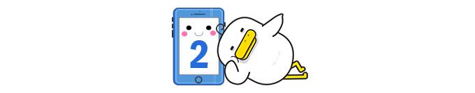 iphone越狱失败教训总结,小白关于iphone越狱的疑问