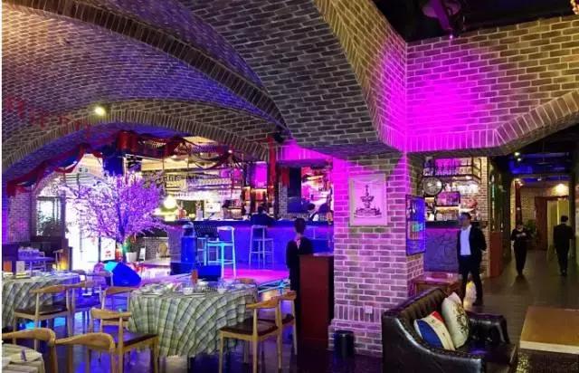 重庆圣诞节约会攻略,重庆第一波