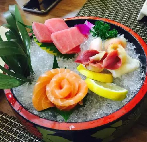 重庆圣诞节约会攻略,重庆第一波