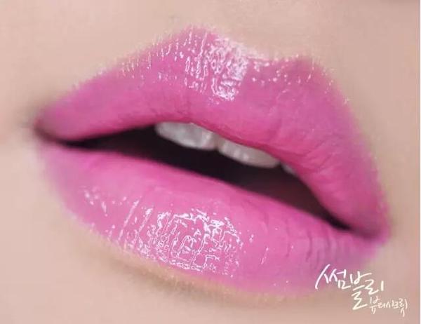 韩国唇釉品牌代购店,韩国免税唇釉