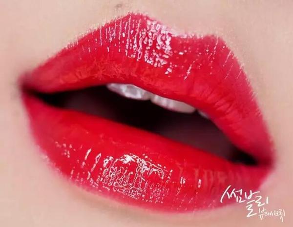 韩国唇釉品牌代购店,韩国免税唇釉