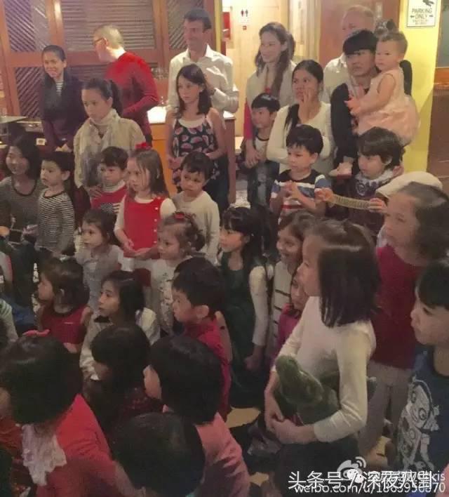 又到一年圣诞节,又到圣诞节了大家怎么看