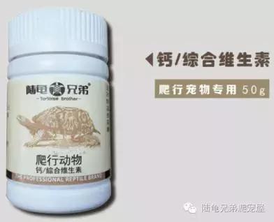 其实原因,其实所有的问题都源来于自身问题