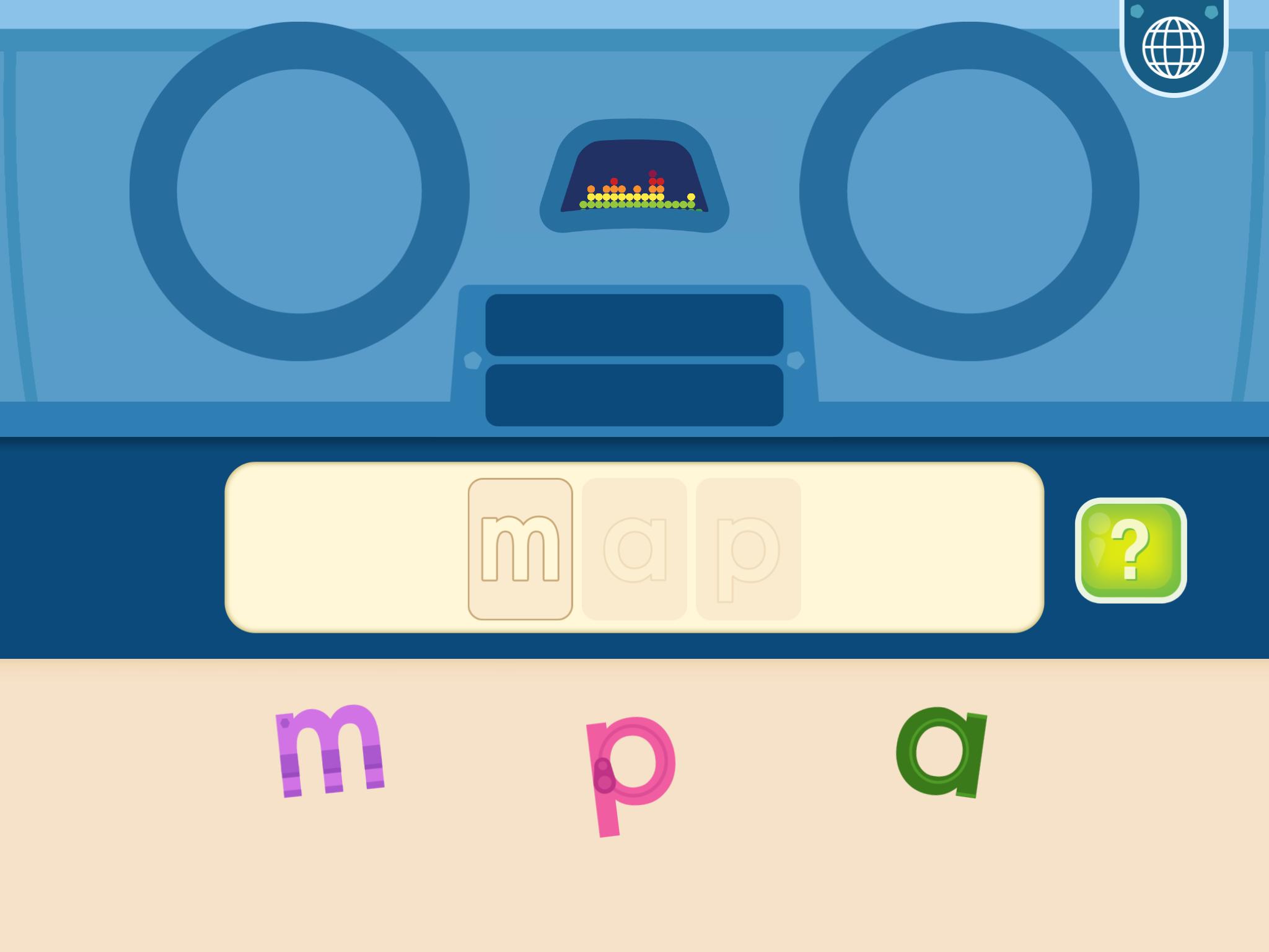 卫报app,好用还好玩的学英语app推荐