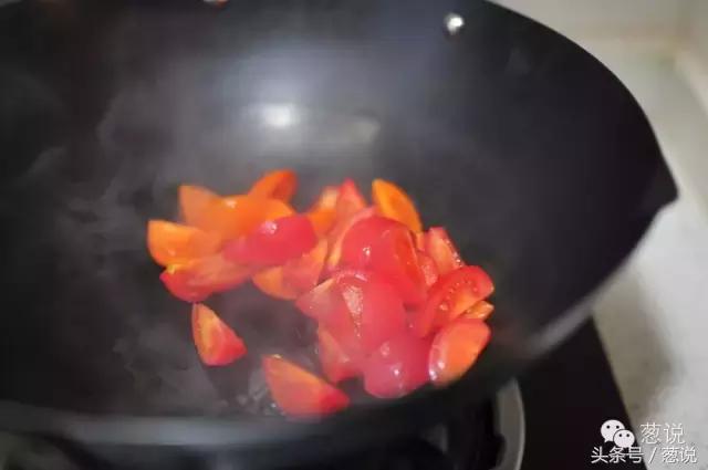 圣诞大餐全搞定,圣诞大餐必备菜单