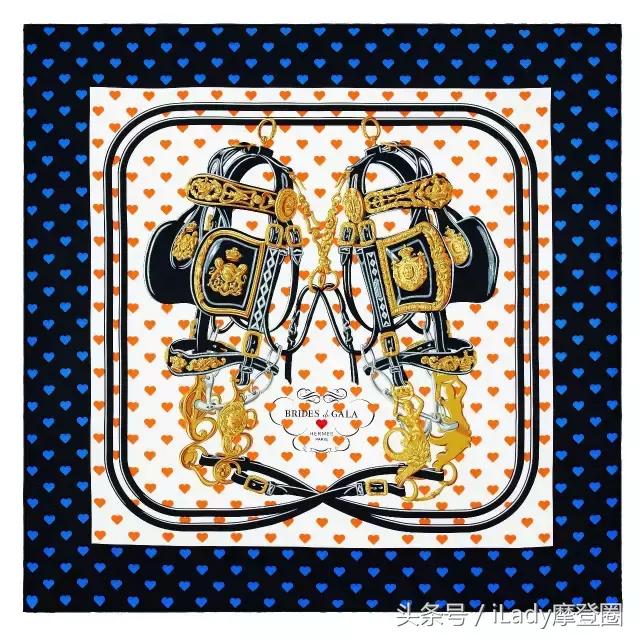 平安夜做什么能赚钱,平安夜要钱的套路