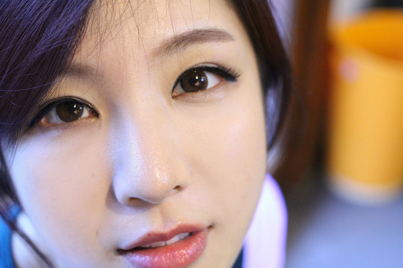 网站优化简析如何提高网站排名,网站优化如何提高网站排名