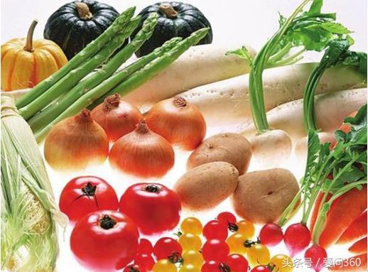 血糖高的人天冷了血糖会高吗,换季血糖容易波动大如何平衡血糖