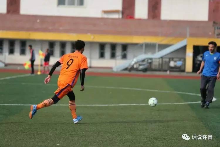 我爱足球话题,为什么说足球是一种信仰