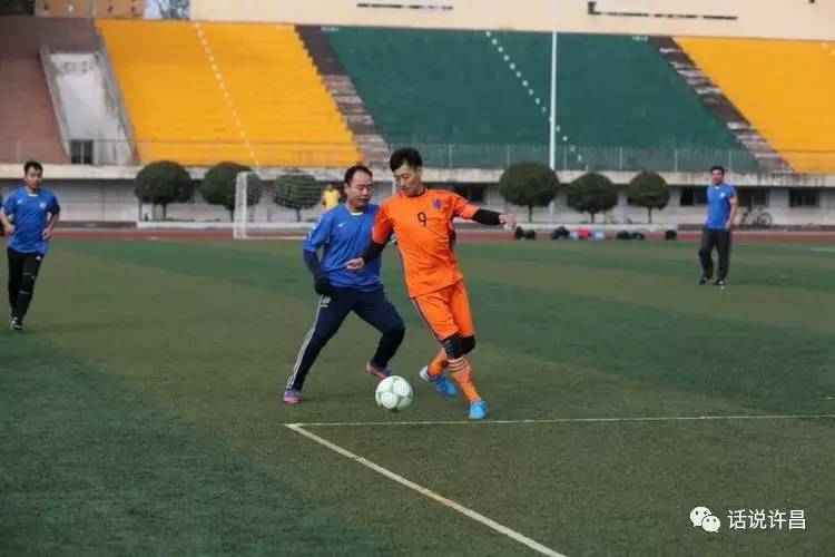 我爱足球话题,为什么说足球是一种信仰