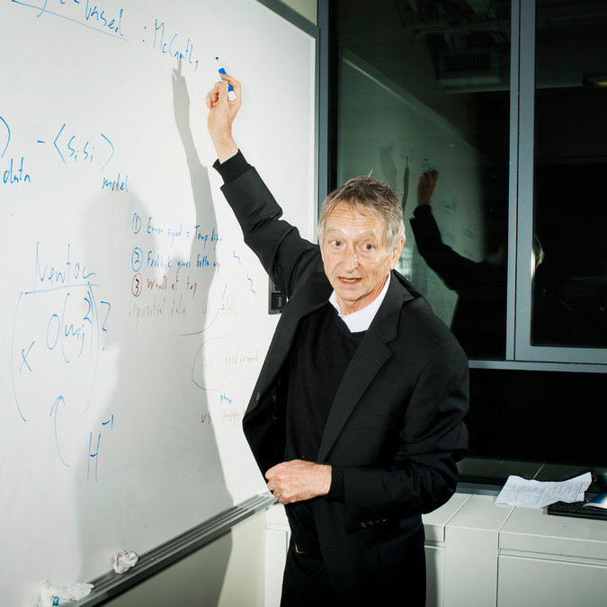 了不起的ai扩图,了不起的ai是什么意思