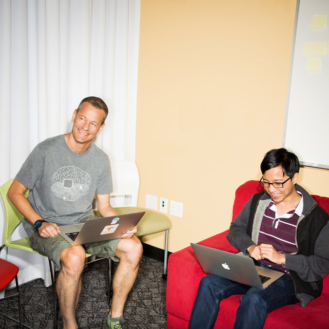 了不起的ai扩图,了不起的ai是什么意思