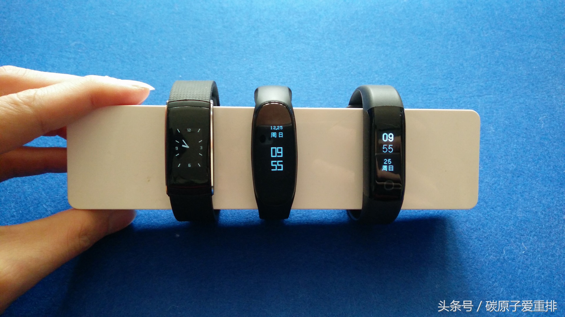 乐心运动手环mambo微信版,乐心mamb05智能手环