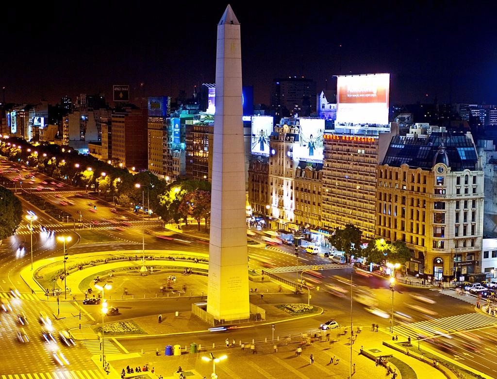 境外游必须知道的5件事,国外旅游骗局套路大全