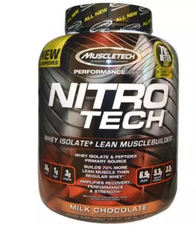 白蛋白粉测评,粉蛋面测评