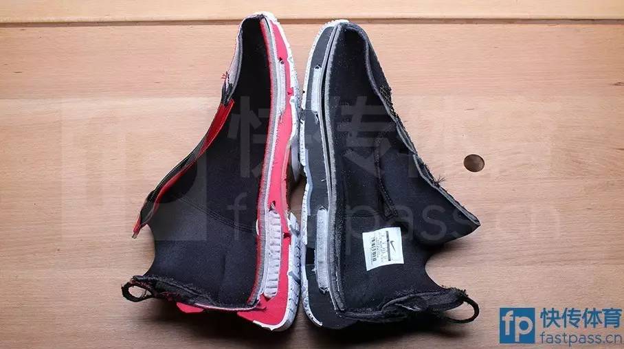 詹姆斯9ambassador,詹姆斯使节9适合后卫吗