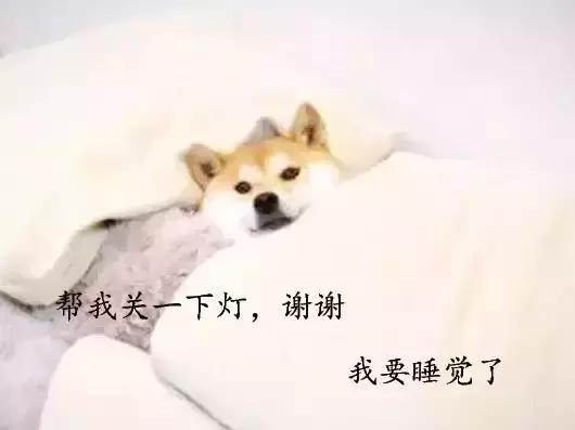 好看的超能力动漫一口气看完,十大好看的日本超能力动漫推荐