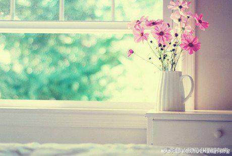 晚安心语微信祝福语录图片,微信晚安心情语录经典