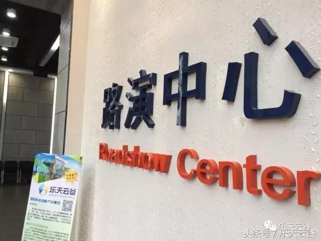 dior烈焰蓝金唇哑光888,dior烈焰蓝金限量色808