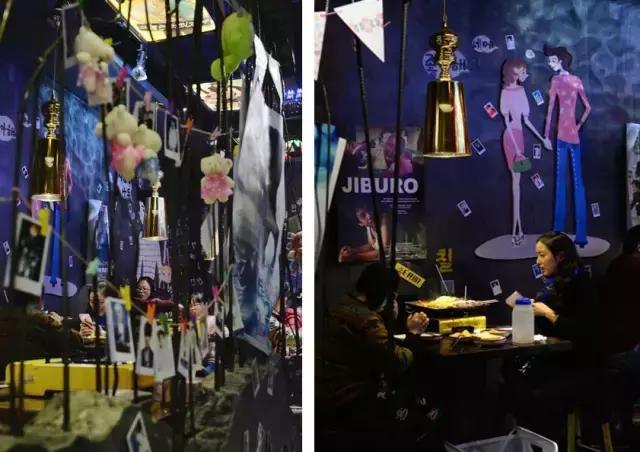 安康菲妃家年糕火锅,招商外包推荐