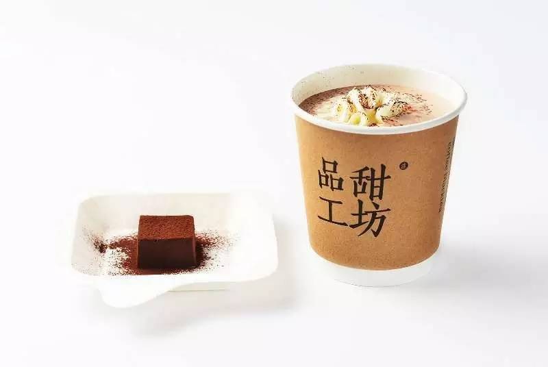 这期新店合集有家店，挤爆滨江，姑娘们一次撸200串都不过瘾！