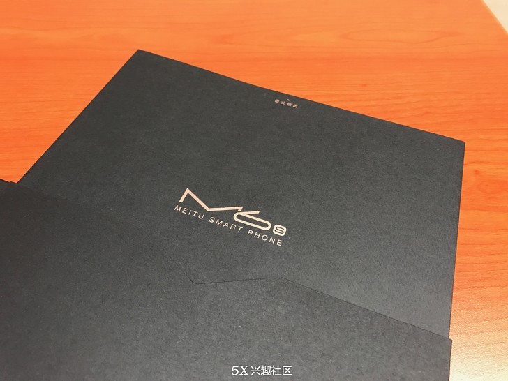 美图手机angelababy代言开箱,angelababy代言美图m8