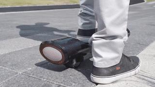 最新款电动折叠滑板车推荐,哪种电动折叠滑板车既便宜又好