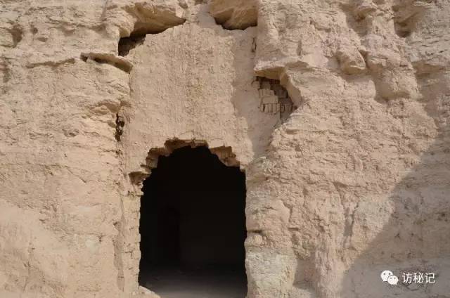 探寻西域三十六国,西域三十六国之焉耆国