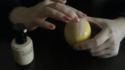 哪些粉底液可以打造出少女奶油肌,水润显气色的粉底液哪款好用