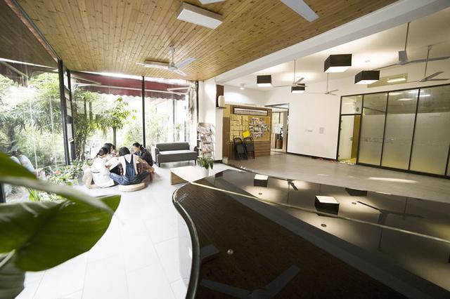 超全瑜伽小人绘画,瑜伽小人绘画技巧视频