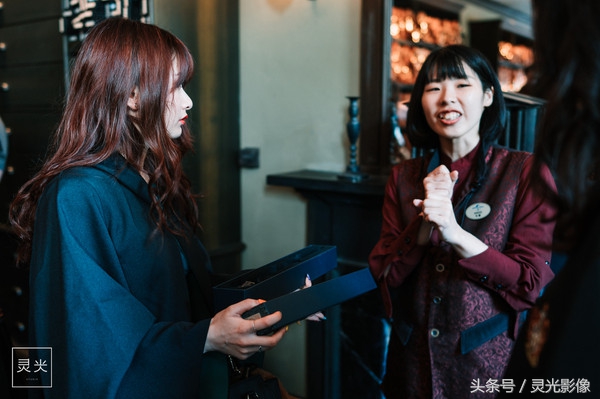 大阪除了巨好玩的环球影城，老司机还喜欢去这些地方