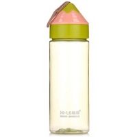 水晶红酒架摆件,欧式红酒架摆件最新款2022款