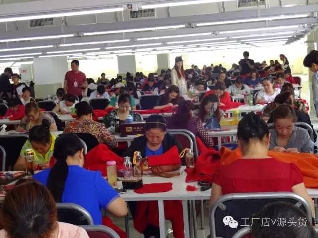 羊绒大衣活动火热进行中,羊绒大衣反季促销活动