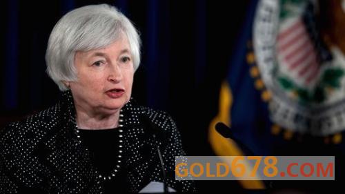 涨跌幅和价格对照表,2016年各月份股票涨幅排行