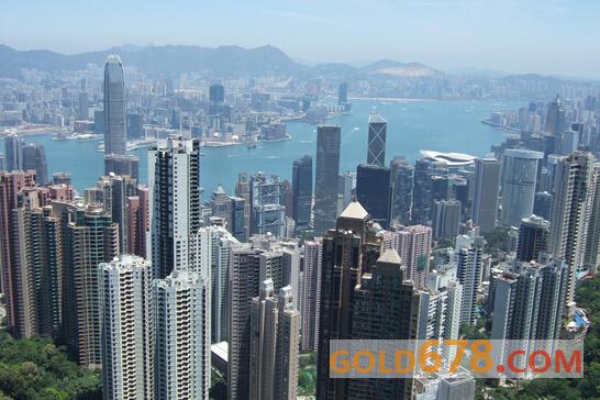 涨跌幅和价格对照表,2016年各月份股票涨幅排行