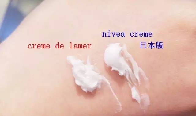 风再大也不会害怕,30岁以上最好用的面霜测评