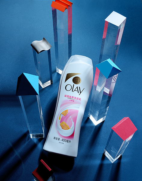 美妆大奖第一名精华,大牌美妆最值得购买的单品