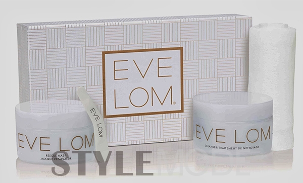 香港圣诞护肤品打折,香港实惠化妆品