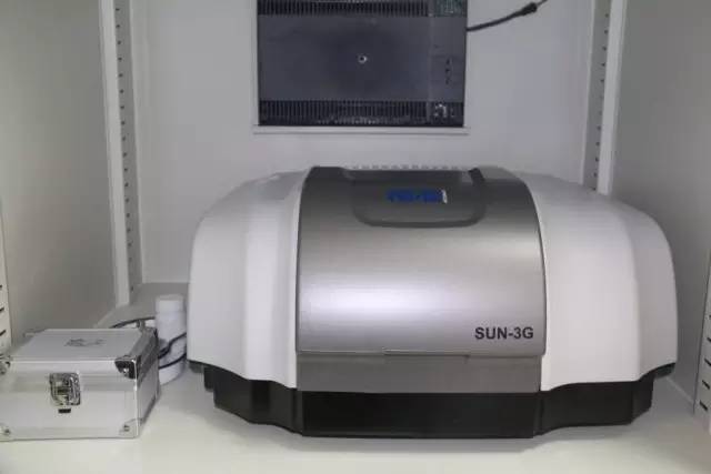 肾结石的救星来了,结石的大克星来了