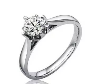 黄河旋风与钻石,黄河旋风钻石展厅