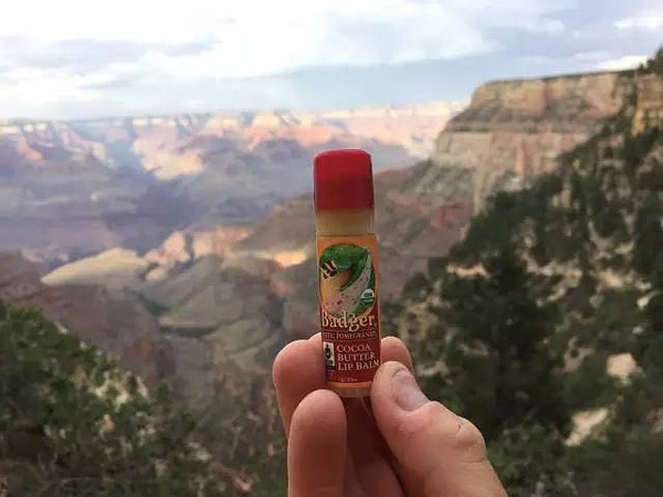 豆瓣日记:选这些治愈系唇膏才不会辜负冬日里你不停吃吃喝喝的嘴