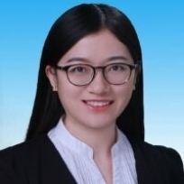 李韩如何面对现货投资中的失与得？